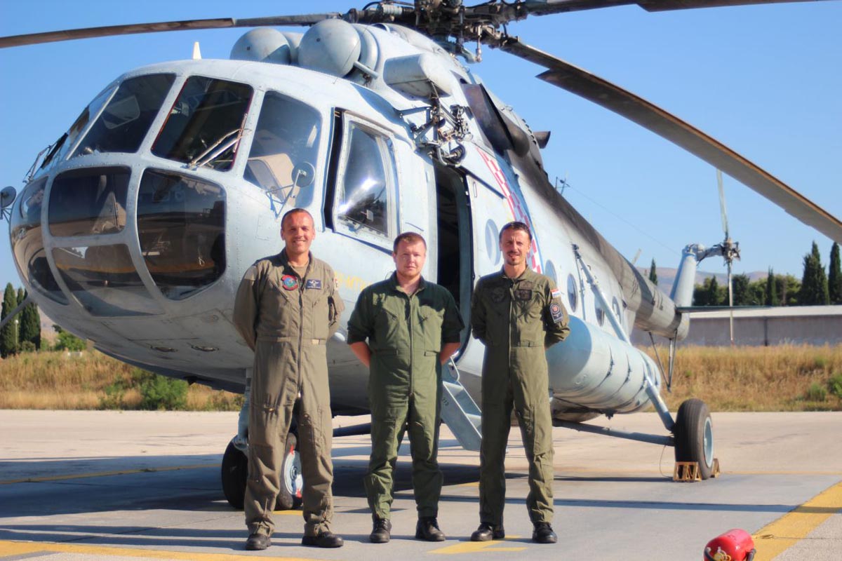 Slika https://www.morh.hr/wp-content/uploads/2017/10/med_let_26072013_v.jpg