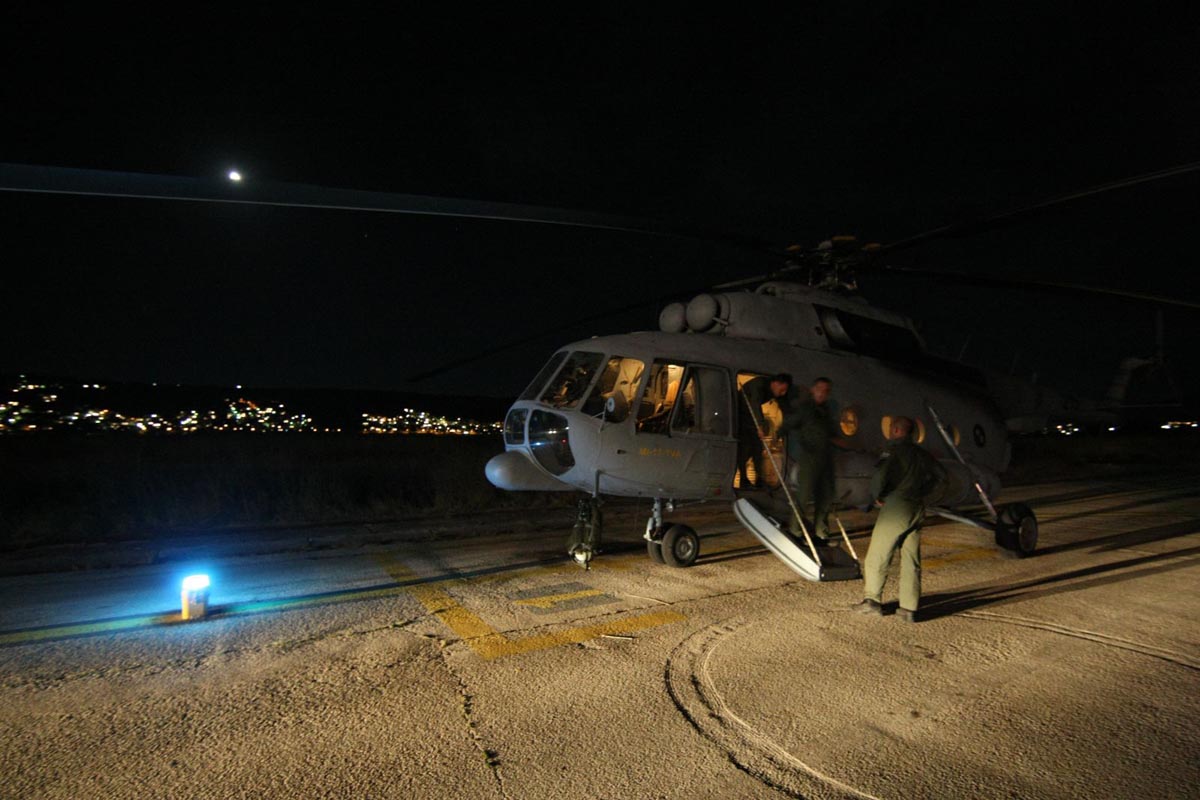 Slika https://www.morh.hr/wp-content/uploads/2017/10/med_let_31072013_v.jpg