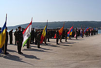 Slika https://www.morh.hr/wp-content/uploads/2017/10/medceur050508_m.jpg