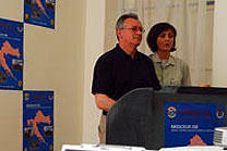 Slika https://www.morh.hr/wp-content/uploads/2017/10/medceur_m.jpg