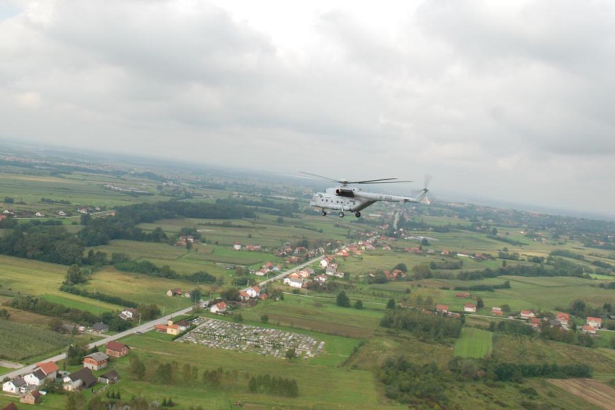 Slika https://www.morh.hr/wp-content/uploads/2017/10/medicina_24112014_v.jpg