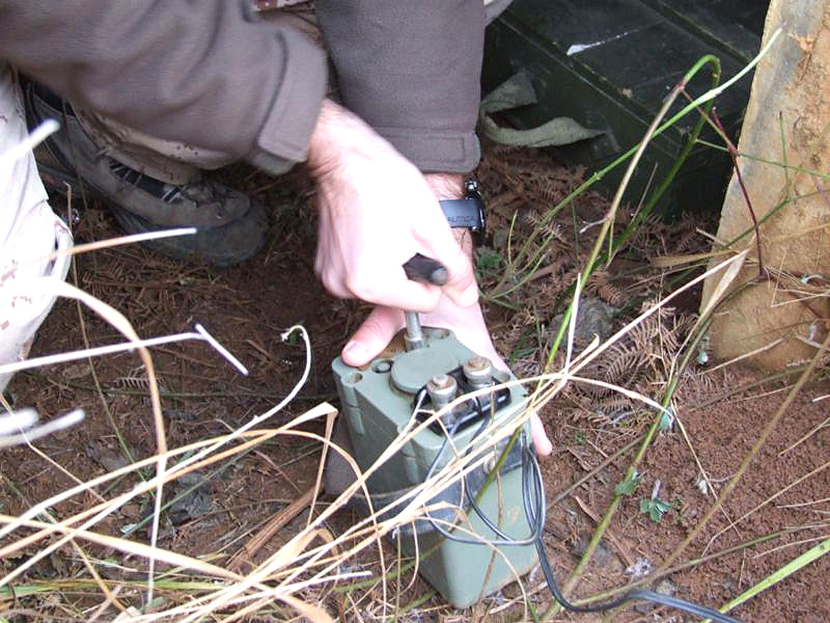 Slika https://www.morh.hr/wp-content/uploads/2017/10/mes_07122011_v.jpg