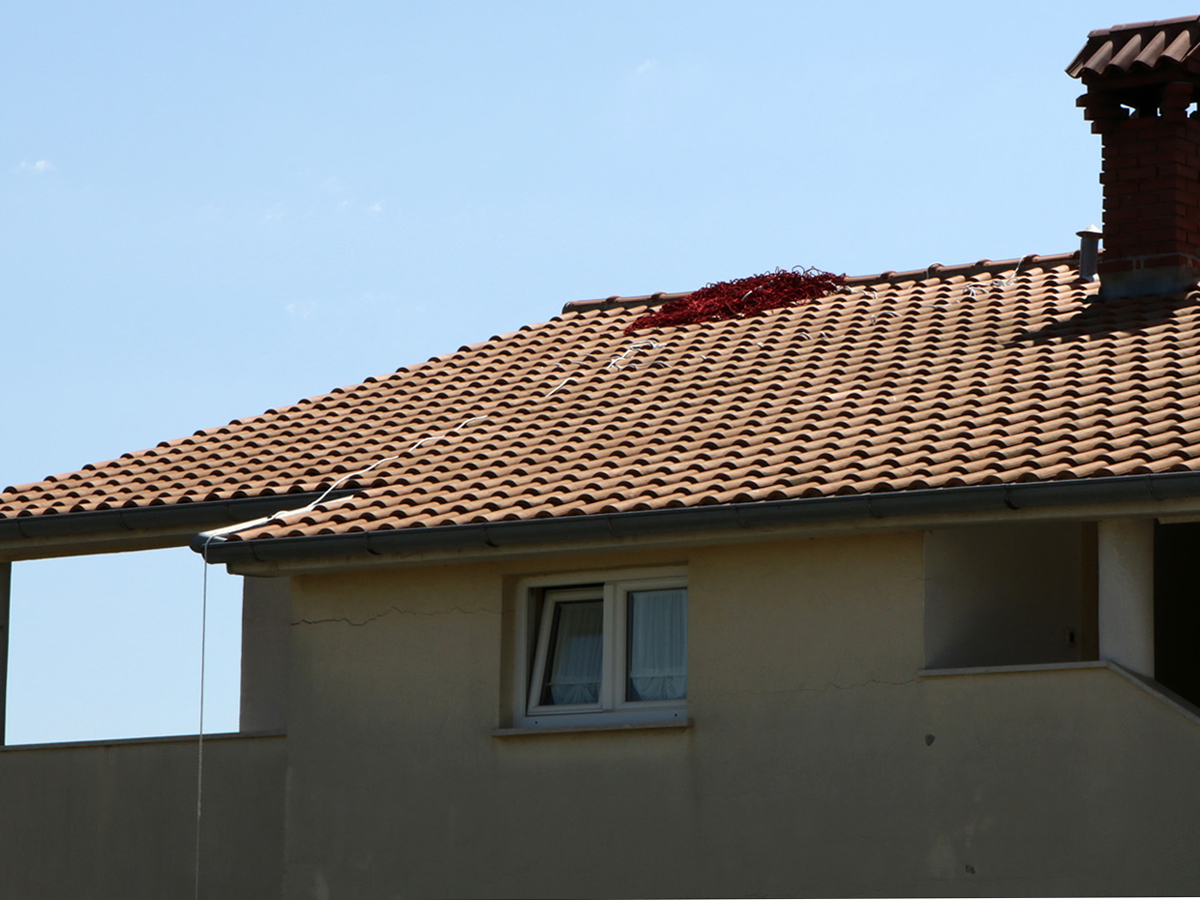 Slika https://www.morh.hr/wp-content/uploads/2017/10/meta_10042017_v.jpg