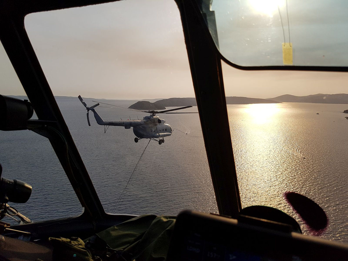 Slika https://www.morh.hr/wp-content/uploads/2017/10/mi-8_09082017_v.jpg