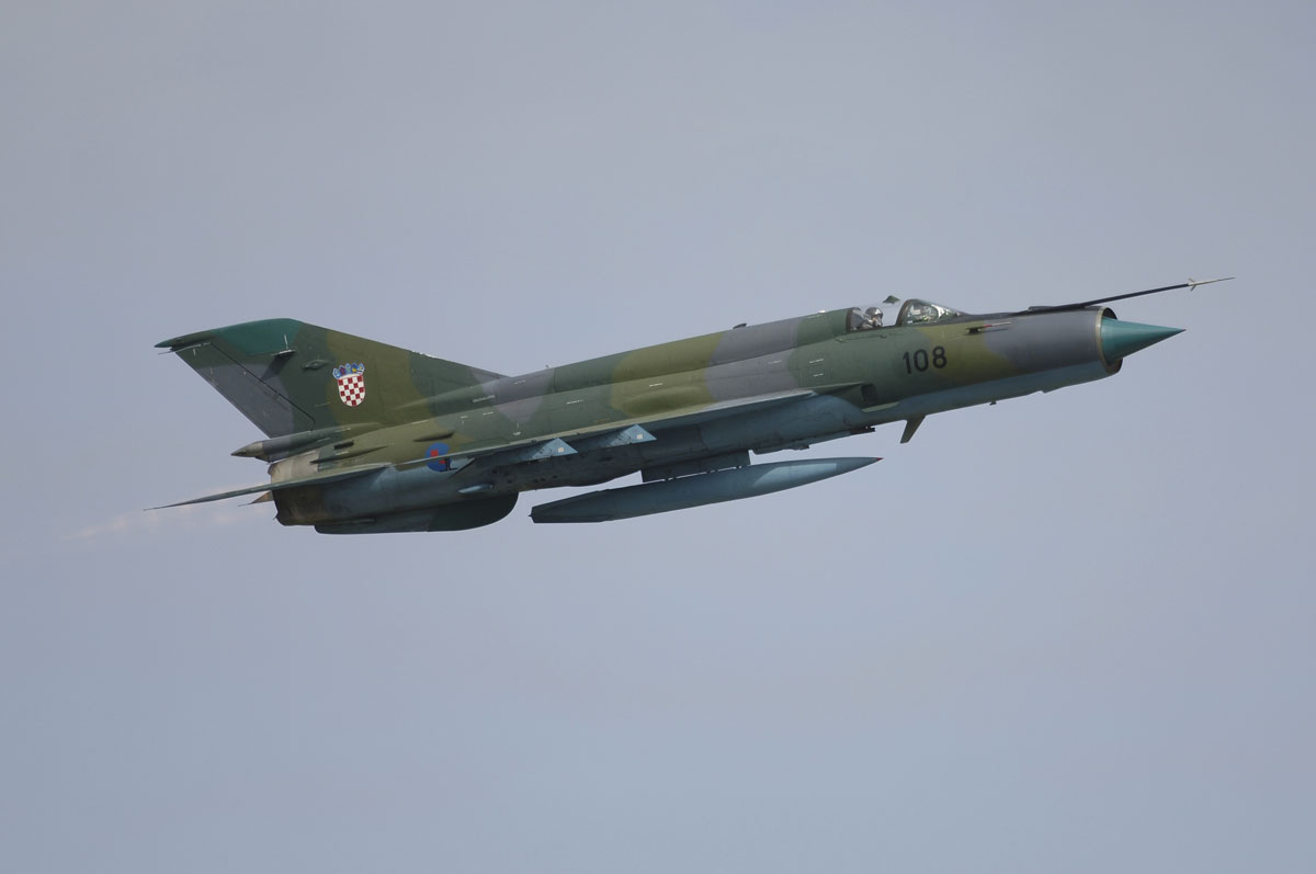Slika https://www.morh.hr/wp-content/uploads/2017/10/mig-21_v-1.jpg
