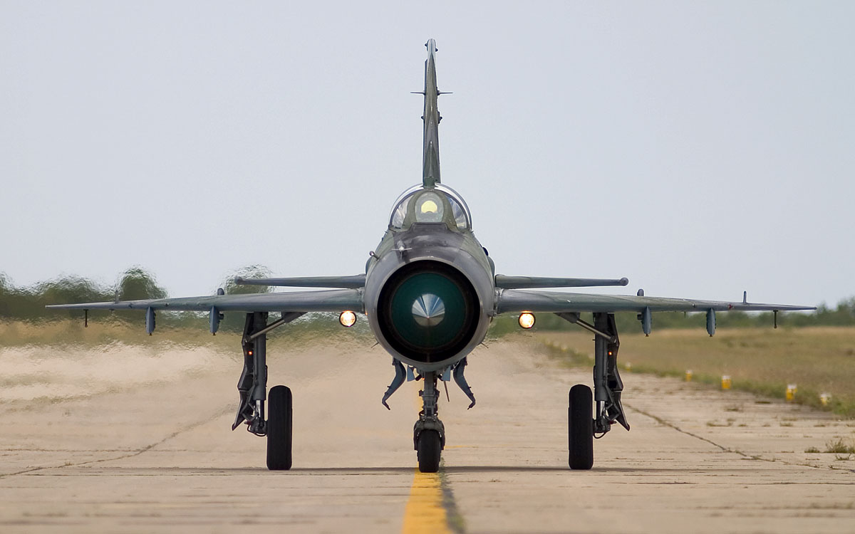 Slika https://www.morh.hr/wp-content/uploads/2017/10/mig_01022010_v.jpg