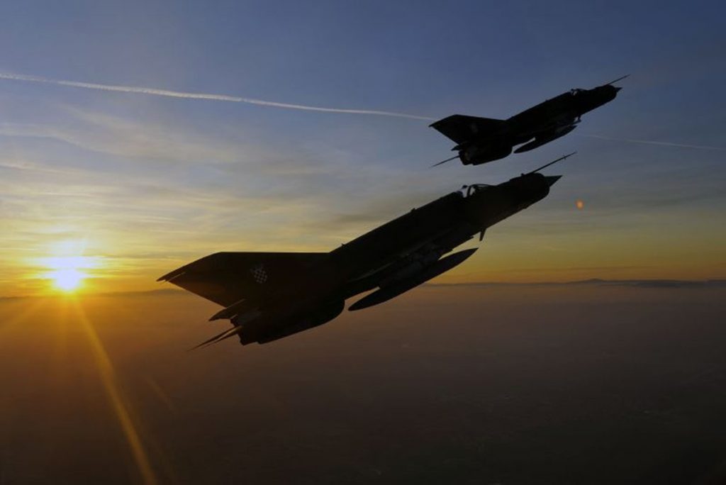 Slika https://www.morh.hr/wp-content/uploads/2017/10/mig_01082012_v-1-1024x684.jpg