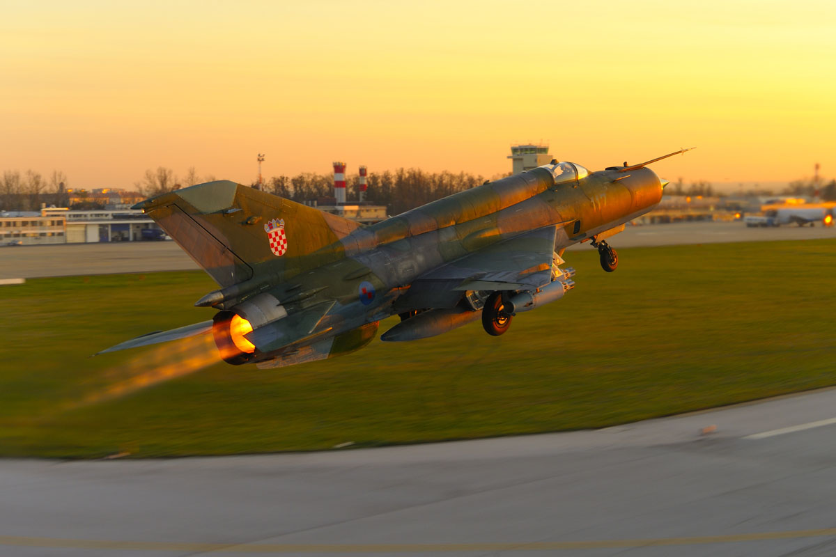 Slika https://www.morh.hr/wp-content/uploads/2017/10/mig_19072010_v.jpg