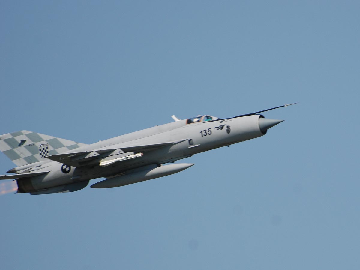 Slika https://www.morh.hr/wp-content/uploads/2017/10/mig_26072014_v-68.jpg