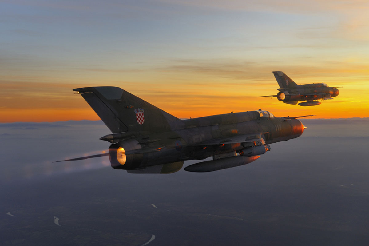 Slika https://www.morh.hr/wp-content/uploads/2017/10/mig_6_21112008_v.jpg