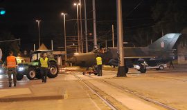mig_night_26052010_1