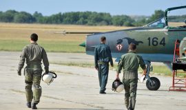 migovi_04062011_01