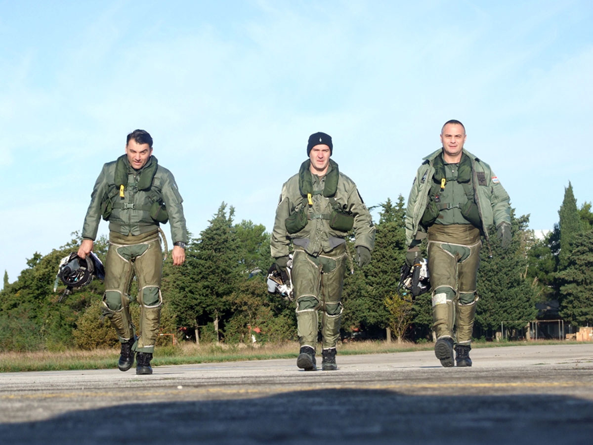 Slika https://www.morh.hr/wp-content/uploads/2017/10/migovi_11102016_v.jpg