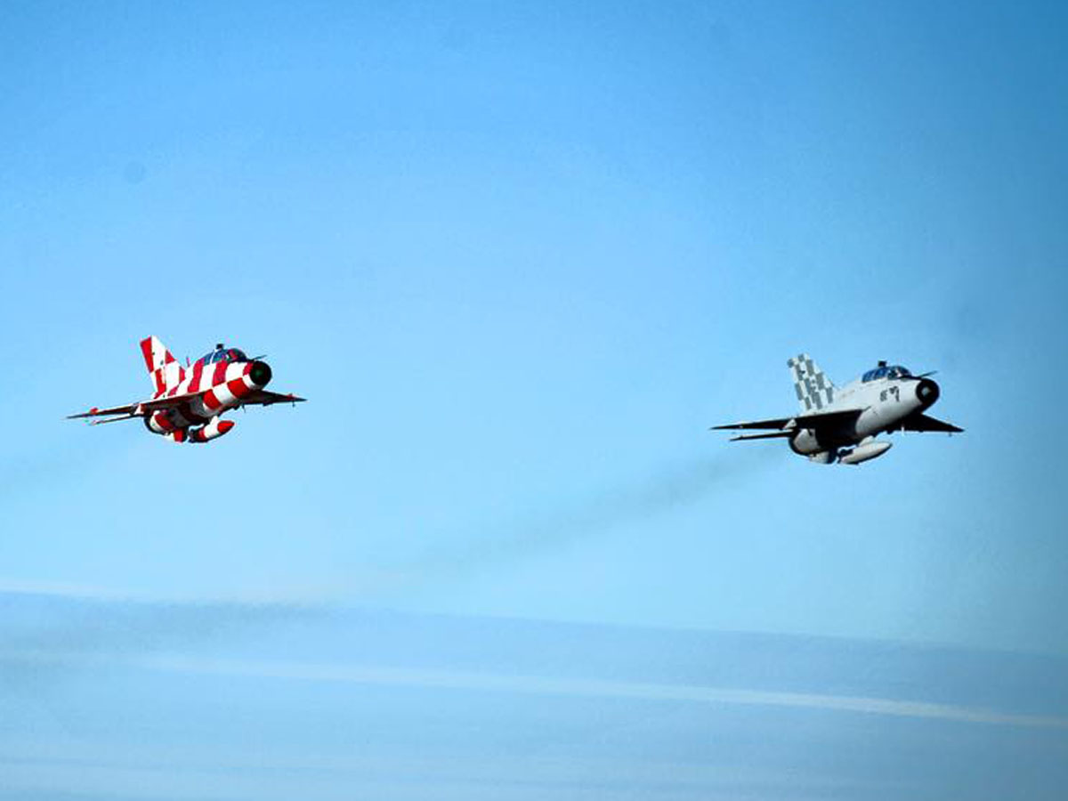 Slika https://www.morh.hr/wp-content/uploads/2017/10/migovi_tb_arhiva_v.jpg