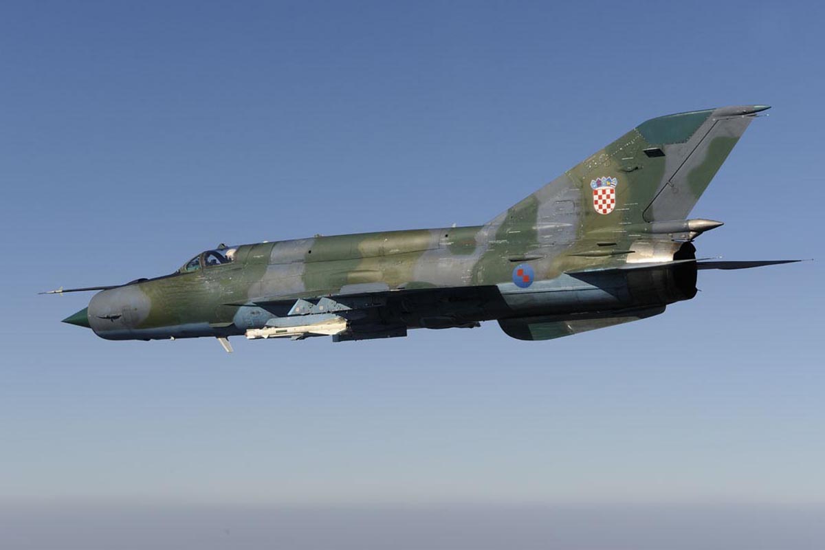 Slika https://www.morh.hr/wp-content/uploads/2017/10/migtest_21052013_v.jpg