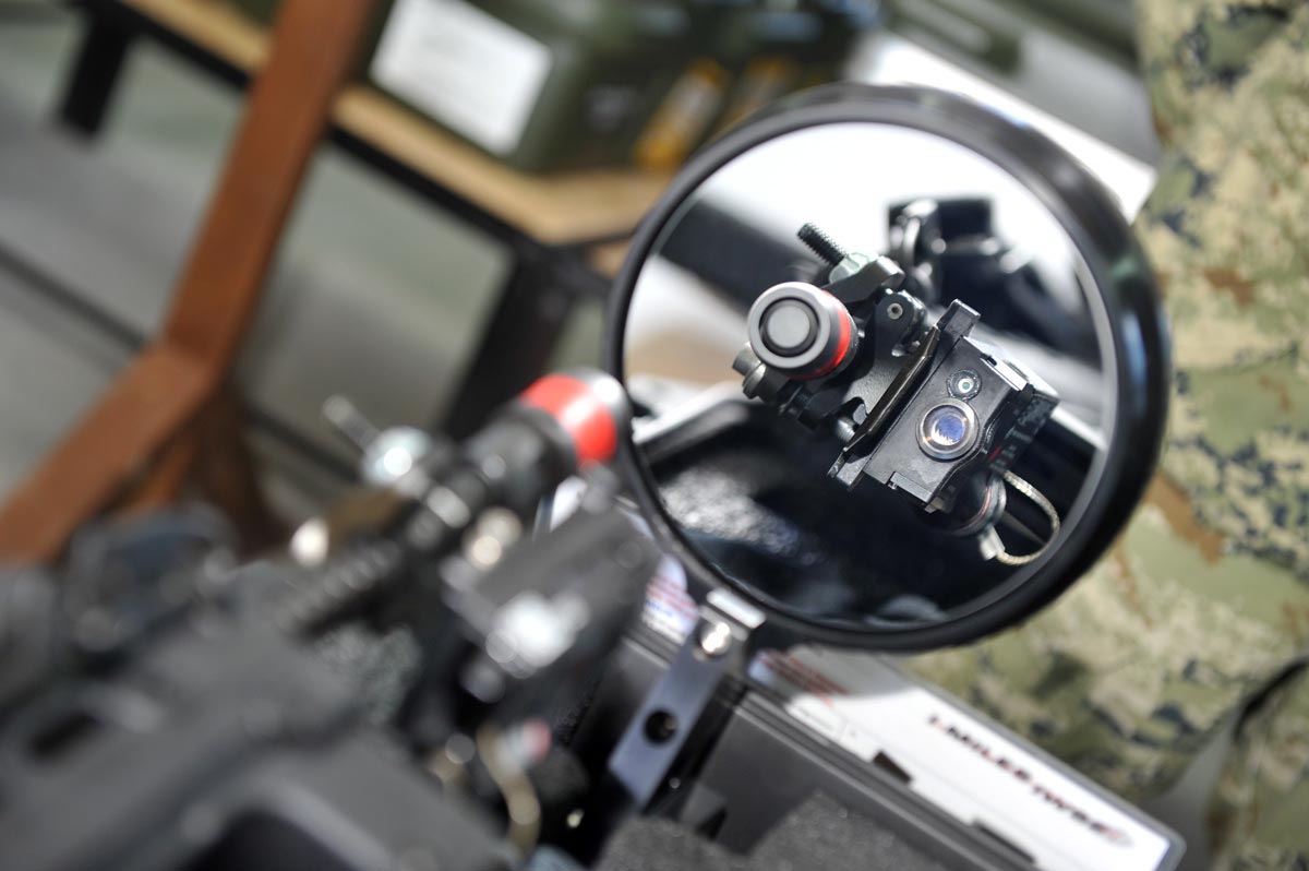 Slika https://www.morh.hr/wp-content/uploads/2017/10/miles_2000_11042014_v.jpg