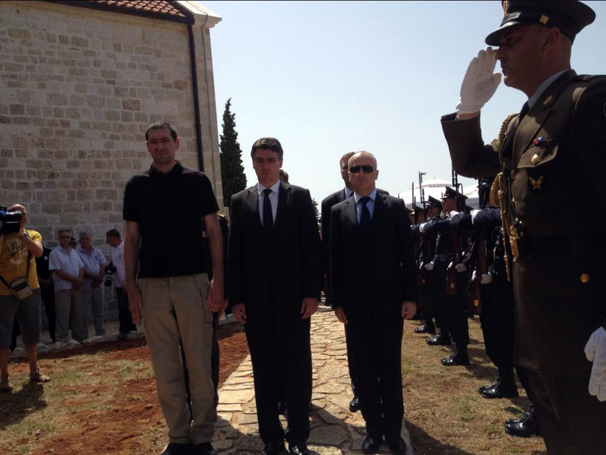 Slika https://www.morh.hr/wp-content/uploads/2017/10/miljevci_21052012_v.jpg