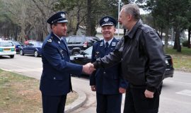 min_zemunik_20110228_01
