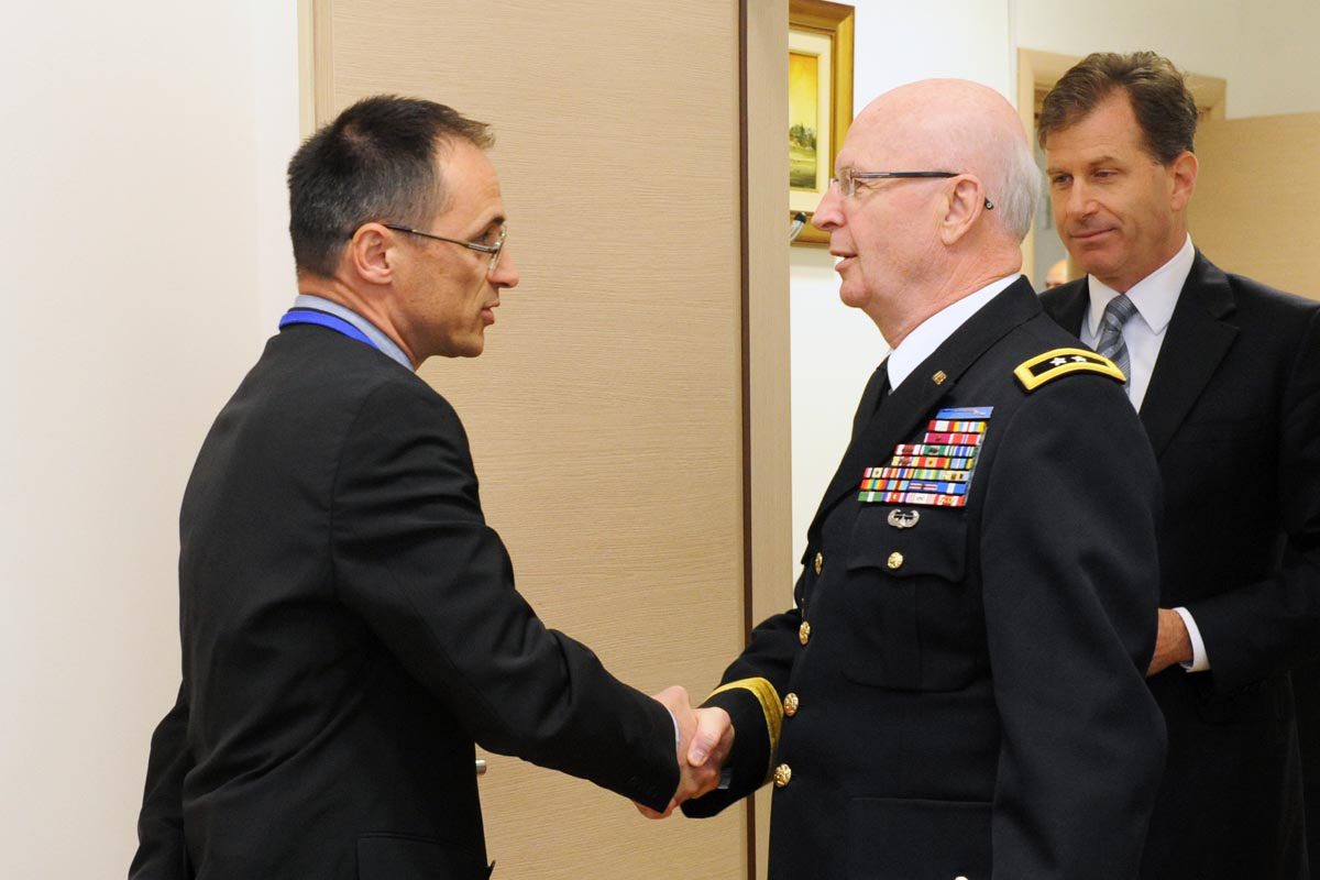 Slika https://www.morh.hr/wp-content/uploads/2017/10/minesota_15052012_v.jpg