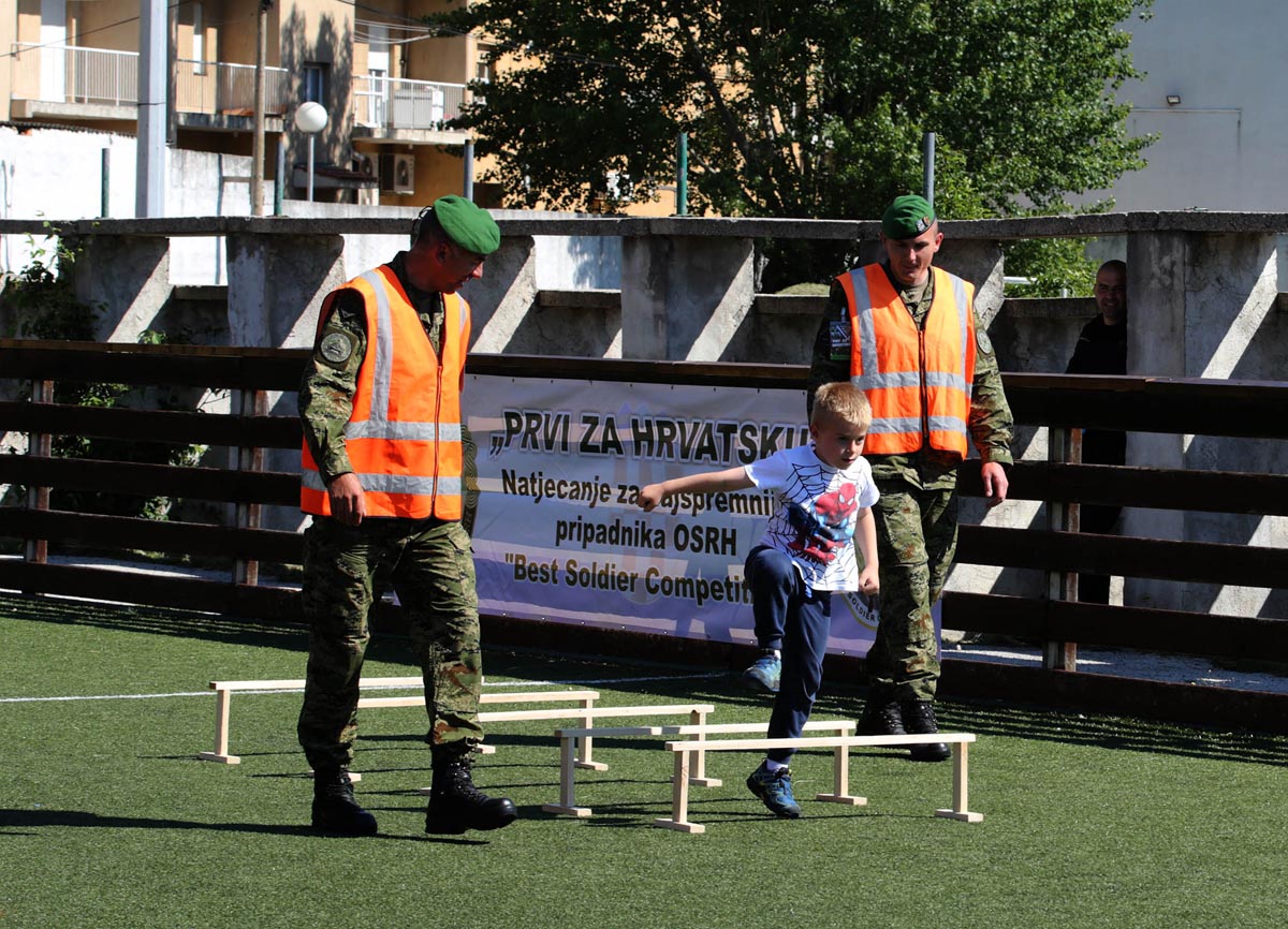 Slika https://www.morh.hr/wp-content/uploads/2017/10/mini_18052017_v.jpg