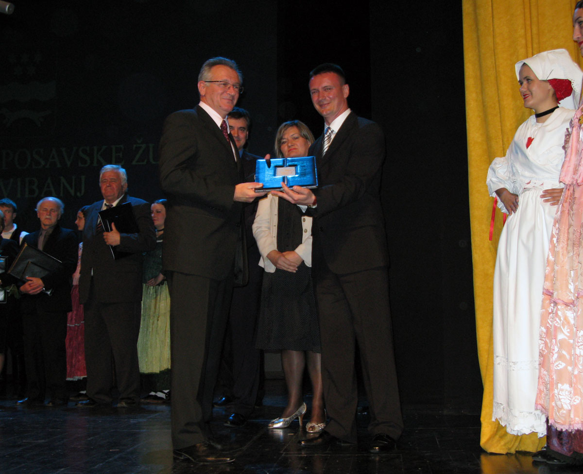 Slika https://www.morh.hr/wp-content/uploads/2017/10/ministar_sb_3004209_2_v.jpg