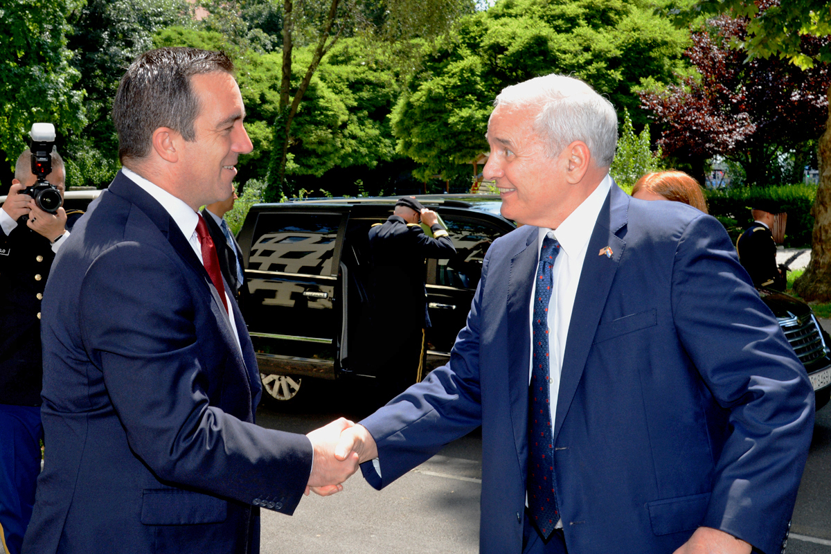 Slika https://www.morh.hr/wp-content/uploads/2017/10/minnesota_02072016_v.jpg