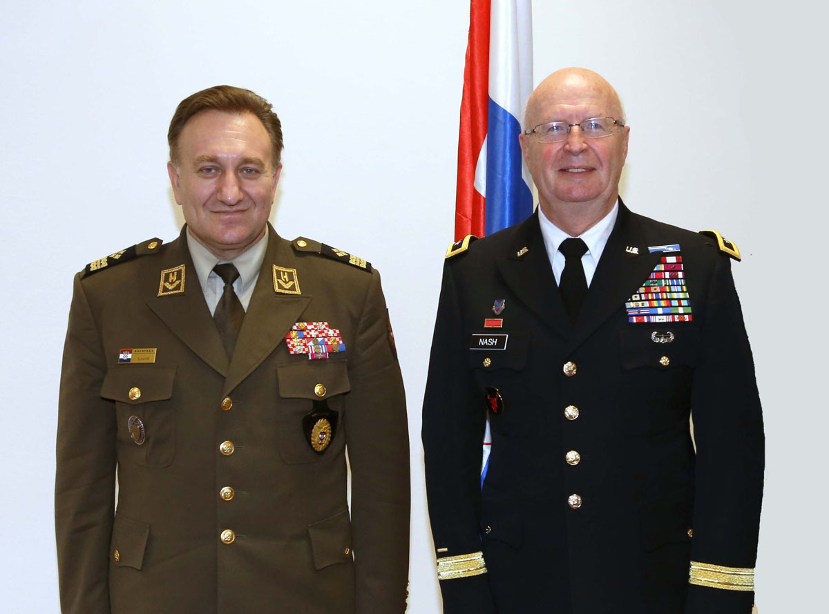 Slika https://www.morh.hr/wp-content/uploads/2017/10/minnesota_05012016_v.jpg