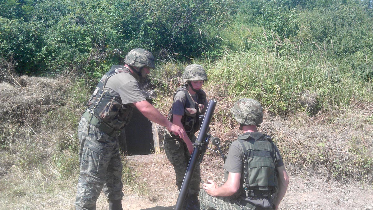 Slika https://www.morh.hr/wp-content/uploads/2017/10/minobacaci_21072013_v.jpg