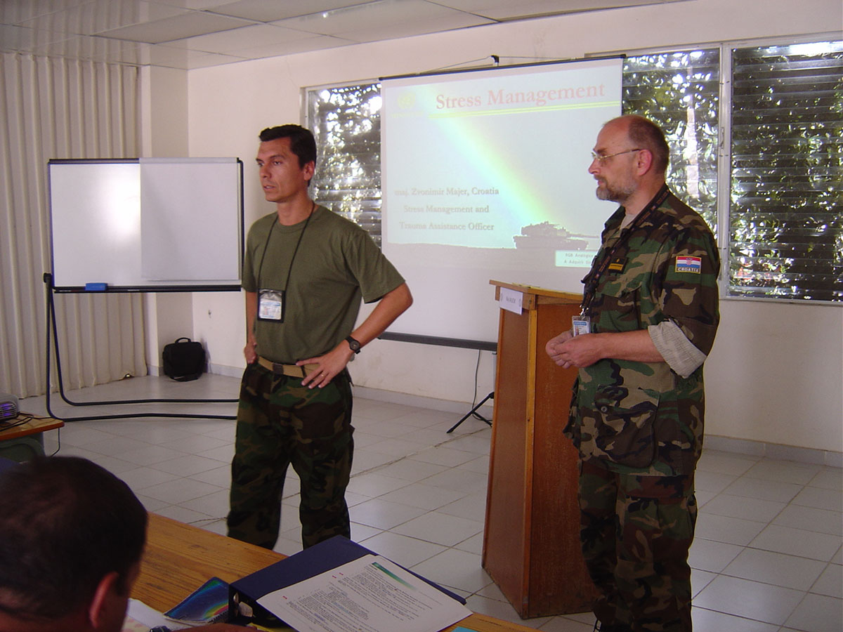 Slika https://www.morh.hr/wp-content/uploads/2017/10/minustah_v.jpg