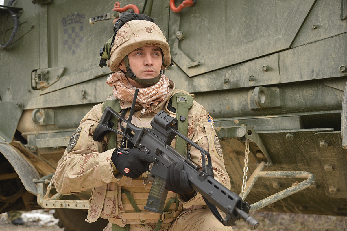 Slika https://www.morh.hr/wp-content/uploads/2017/10/mir2017_08022017_v.jpg