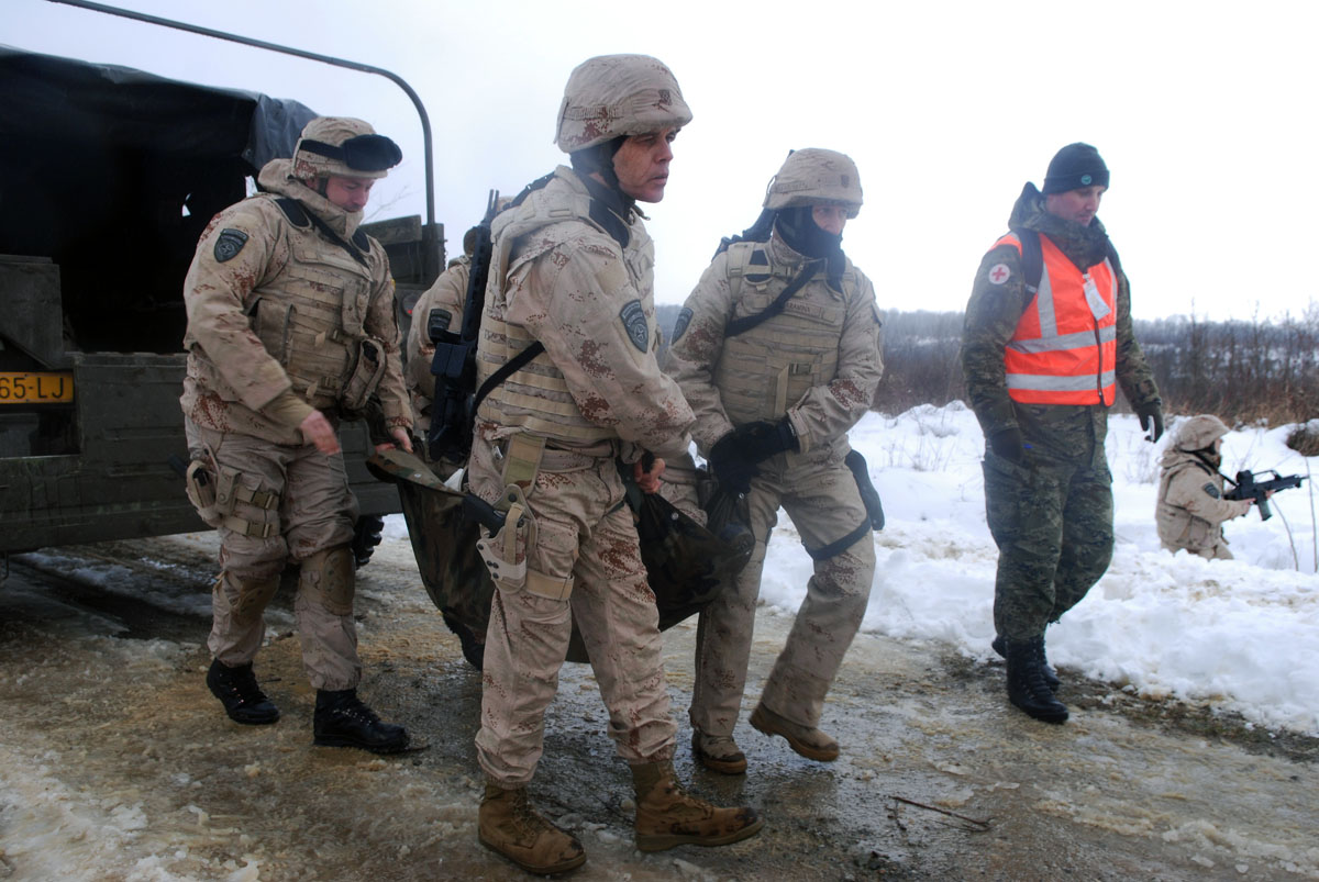 Slika https://www.morh.hr/wp-content/uploads/2017/10/mir_11022015_v.jpg