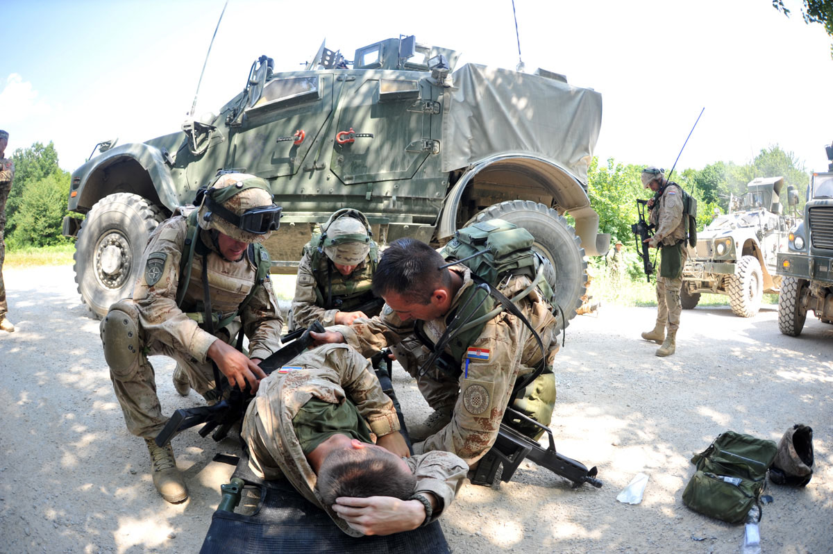 Slika https://www.morh.hr/wp-content/uploads/2017/10/mir_14072016_v.jpg