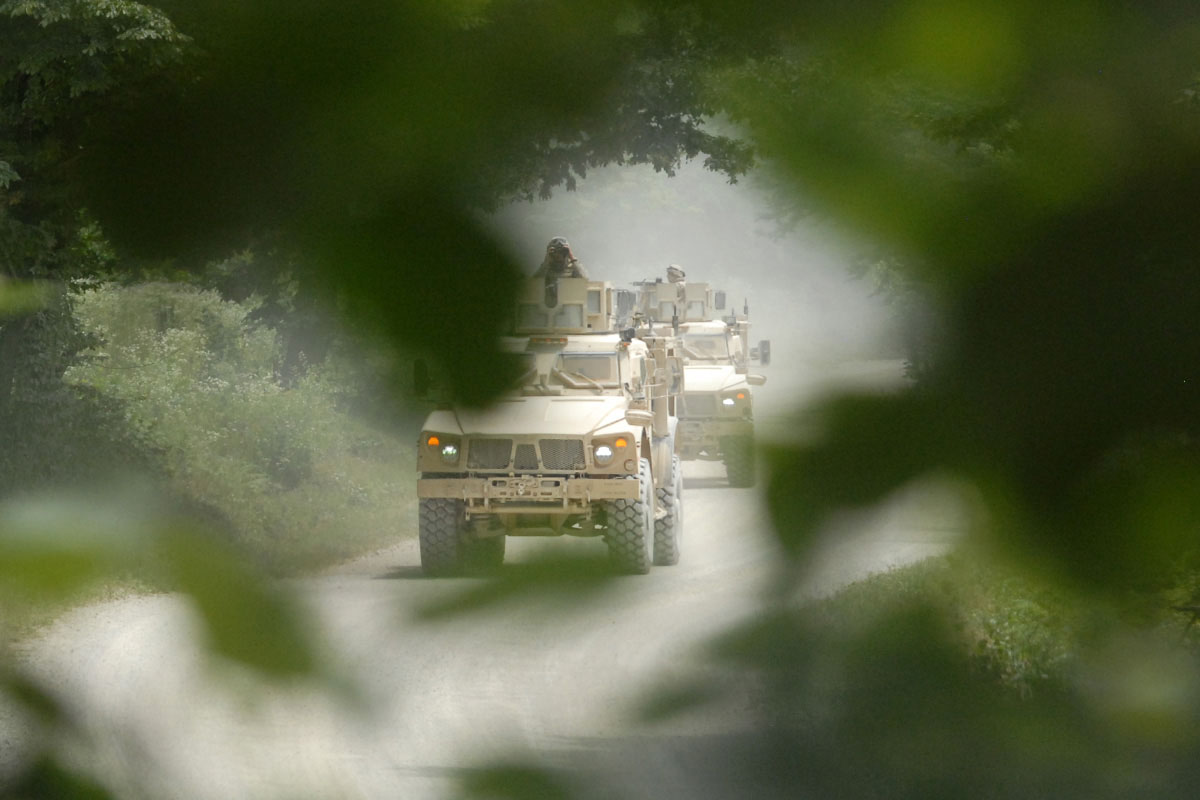 Slika https://www.morh.hr/wp-content/uploads/2017/10/mir_15_08072015_v.jpg