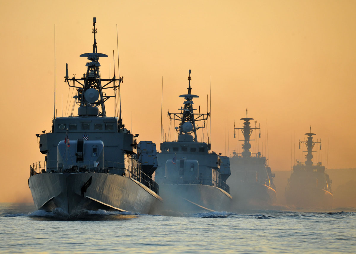 Slika https://www.morh.hr/wp-content/uploads/2017/10/mirnoplov_29072015_v.jpg