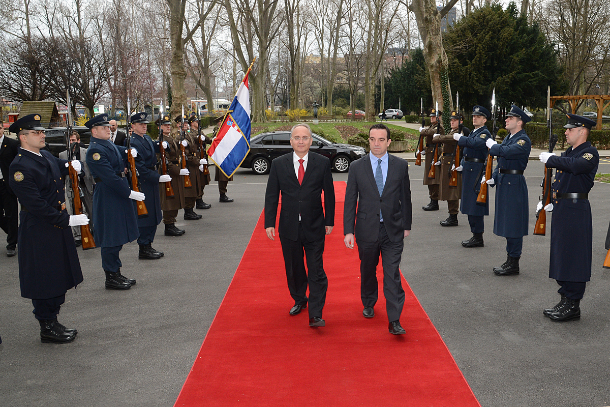 Slika https://www.morh.hr/wp-content/uploads/2017/10/mk_mo_rad_09032016_v.jpg