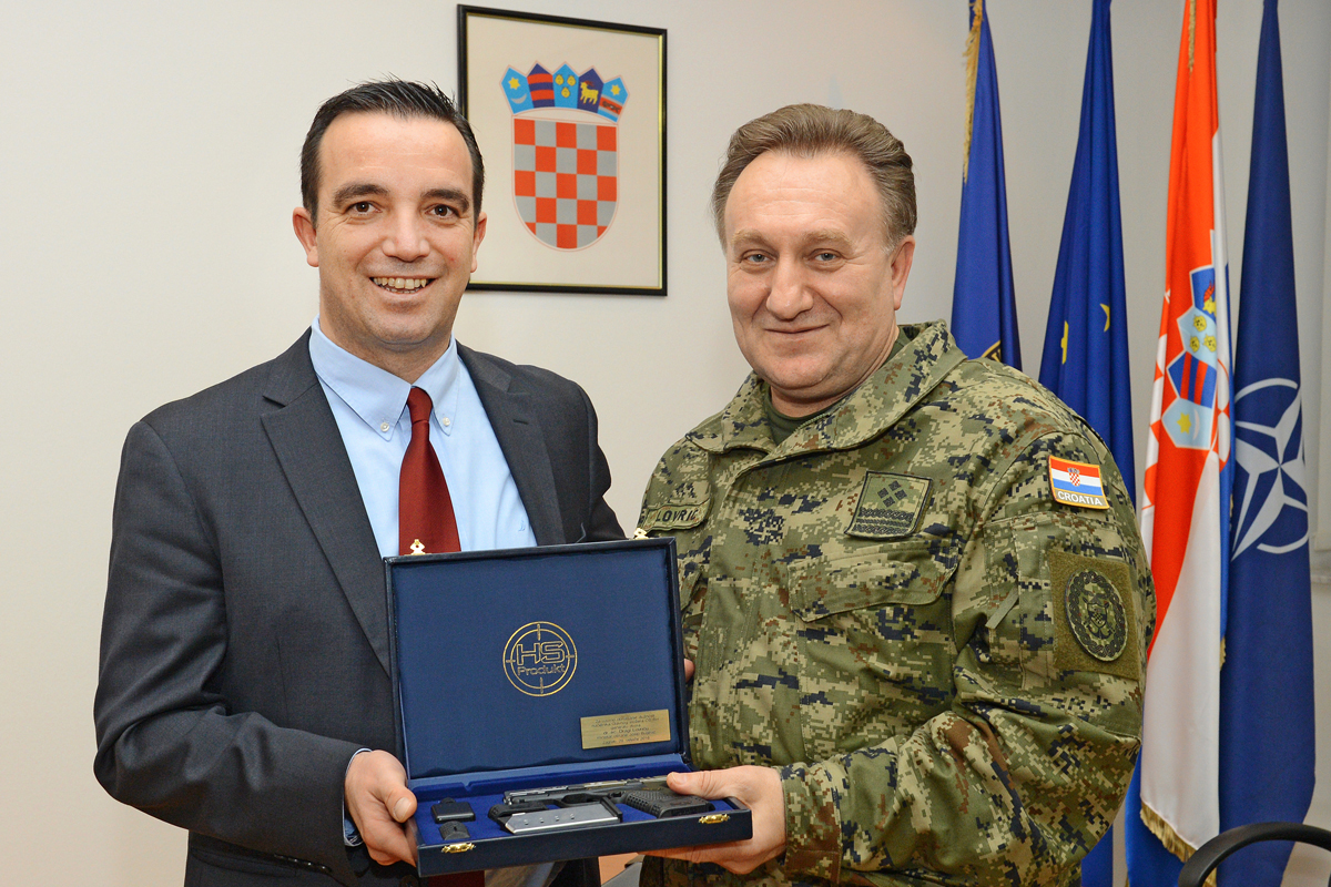 Slika https://www.morh.hr/wp-content/uploads/2017/10/mo-ngs_29022015_v.jpg