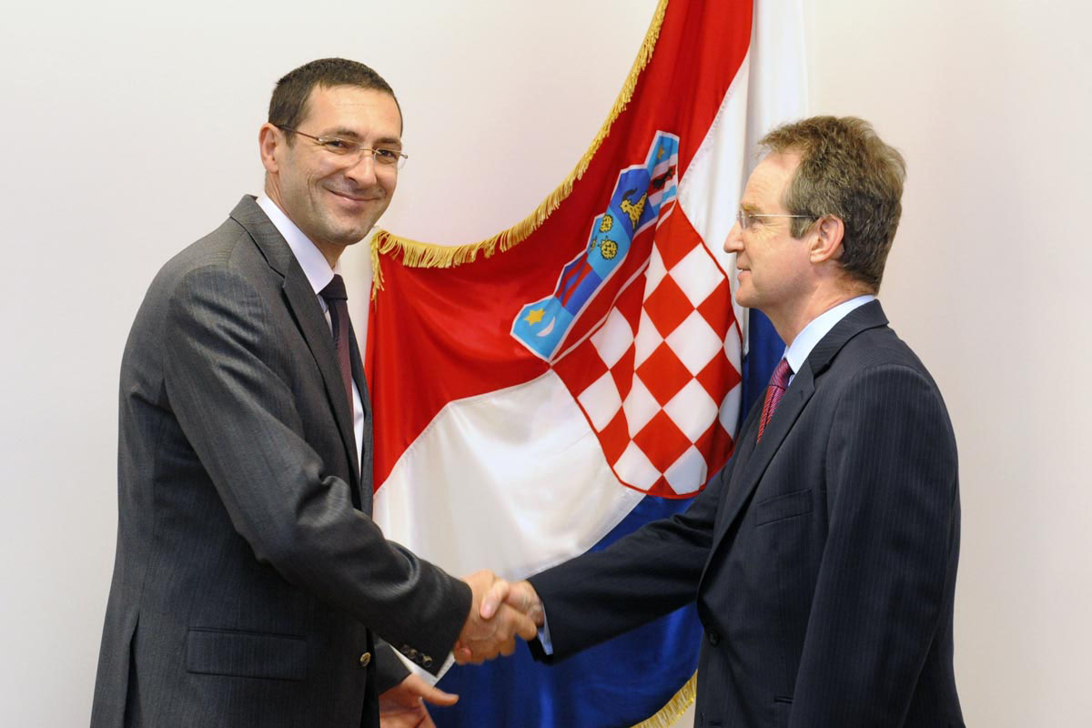 Slika https://www.morh.hr/wp-content/uploads/2017/10/mo-uk_11052012_v.jpg