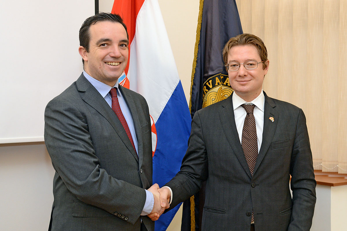 Slika https://www.morh.hr/wp-content/uploads/2017/10/mo-vp_can_19022016_v.jpg