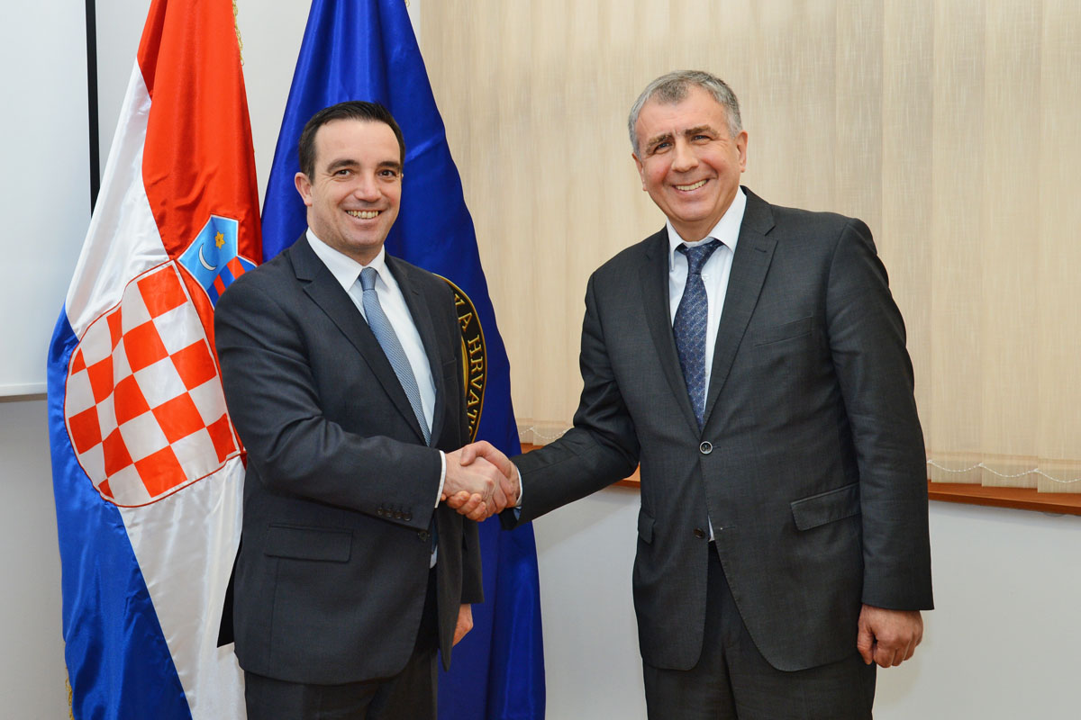 Slika https://www.morh.hr/wp-content/uploads/2017/10/mo-vp_gbz_04032016_v.jpg