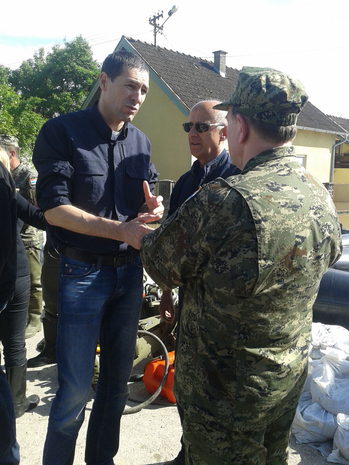 Slika https://www.morh.hr/wp-content/uploads/2017/10/mo_19052014_5_v-1.jpg
