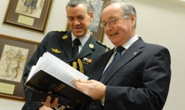 mo_20110120_01