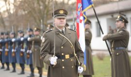 mo_26012011_01