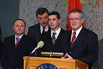 Slika https://www.morh.hr/wp-content/uploads/2017/10/mo_albanije_0173_28012009_m.jpg