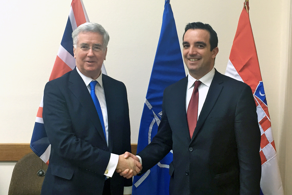 Slika https://www.morh.hr/wp-content/uploads/2017/10/mo_gb_11022016_v.jpg