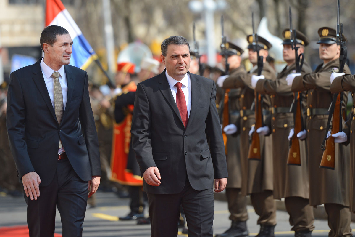 Slika https://www.morh.hr/wp-content/uploads/2017/10/mo_kosovo_24032015_v.jpg