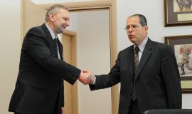 mo_rh-vp_izraela_1_14032011