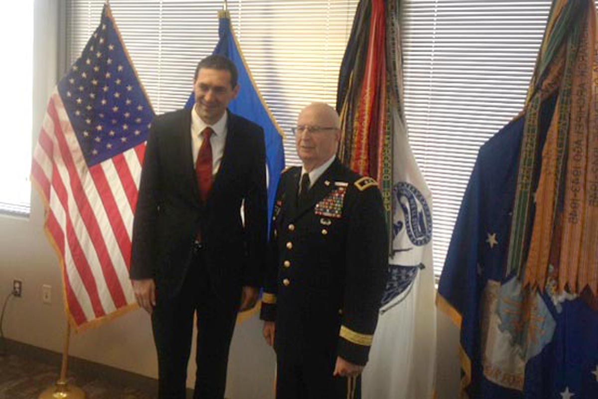 Slika https://www.morh.hr/wp-content/uploads/2017/10/mo_sad_16052014_v.jpg