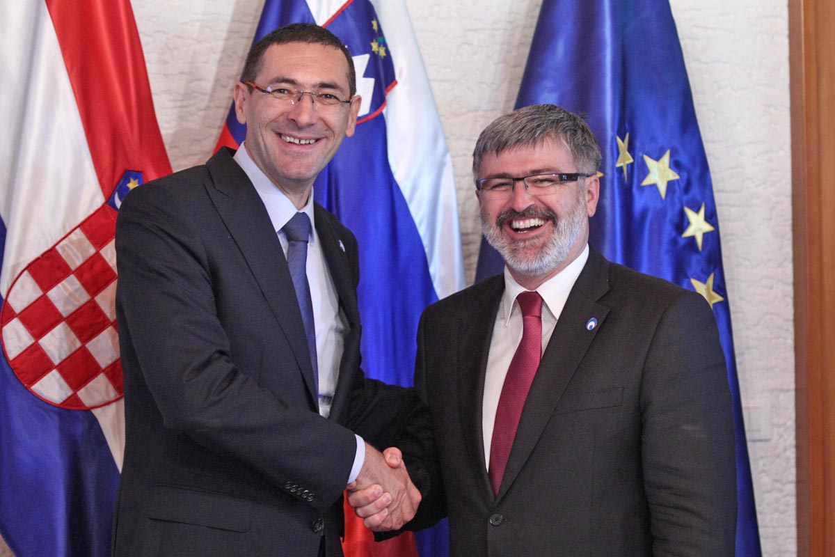 Slika https://www.morh.hr/wp-content/uploads/2017/10/mo_slovenija_02102013_v.jpg