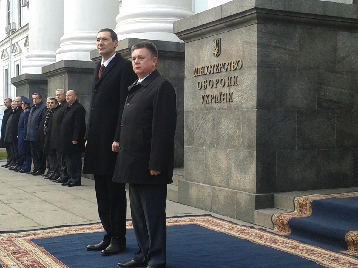 Slika https://www.morh.hr/wp-content/uploads/2017/10/mo_ukraina_28112013_v.jpg