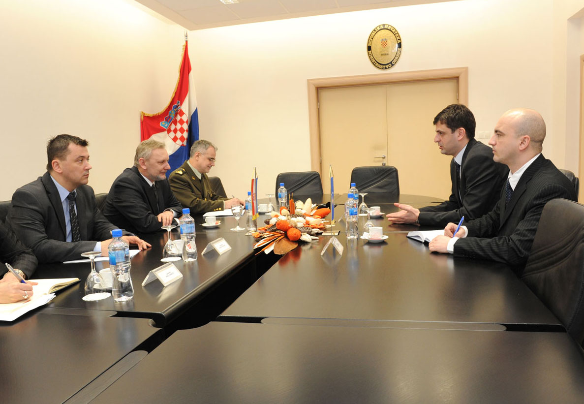 Slika https://www.morh.hr/wp-content/uploads/2017/10/mo_velp-kos_04_16032011_v.jpg